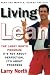 Living Lean