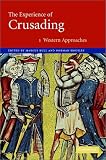 The Experience Of Crusading