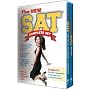 The New SAT (2-Pack)