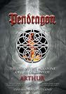 Pendragon: The Definitive...