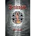 Pendragon: The Definitive Account of the Origins of Arthur