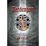 Pendragon: The Definitive Account of the Origins of Arthur
