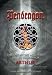 Pendragon: The Definitive Account of the Origins of Arthur