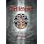 Pendragon: The Definitive Account of the Origins of Arthur