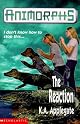 The Reaction (Animorphs, No 12)