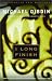 A Long Finish : An Aurelio Zen Mystery