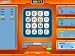 Boggle [Download] image 4