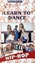 Learn to Dance for Hip-Hop [VHS]