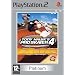 Tony Hawk's Pro Skater 4 (PS2)