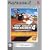 Tony Hawk's Pro Skater 4 (PS2)