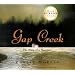 Gap Creek (Oprah book of the month)