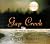 Gap Creek: The Story of a Marriage