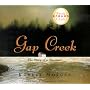 Gap Creek  (Oprah's Book Club)