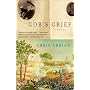 Gob's Grief: A Novel