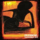 Pridebowl - Yesterday's End