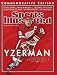 Magazines : Sports Illustrated, The 2006 Steve Yzerman Tribute Issue