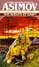 Books : The Robots of Dawn
