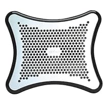 Antec USB-Powered Notebook Cooler