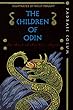 Children of Odin: The Book of Northern Myths
