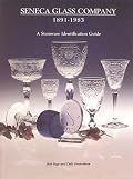 Seneca Glass Company, 1891-1983