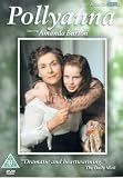 Pollyanna [UK IMPORT] - Amanda Burton