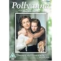 Pollyanna [UK Import]
