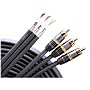 Monster Cable MV3CV-1M Monster Video 3 High-Resolution Component-Video Cable