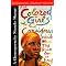 BOOKS BLACK WOMEN MUST READ