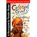 For Colored Girls Who Have Considered Suicide When the Rainbow Is Enuf