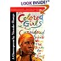 For Colored Girls Who Have Considered Suicide When the Rainbow Is Enuf