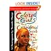 For Colored Girls Who Have Considered Suicide When the Rainbow Is Enuf