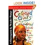 For Colored Girls Who Have Considered Suicide When the Rainbow Is Enuf