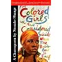 For Colored Girls Who Have Considered Suicide
