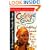 For Colored Girls Who Have Considered Suicide When the Rainbow Is Enuf