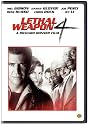 Lethal Weapon 4 (Keepcase)