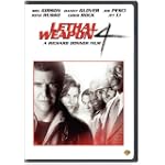 SAVE $6.44 - Lethal Weapon 4 (Keepcase) $8.54