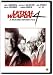 Lethal Weapon 4 (Keepcase)