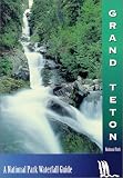 Waterfalls of Grand Teton National Park