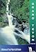 Search : Waterfalls of Grand Teton National Park