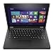 2016 Lenovo Thinkpad Flagship Yoga 11.6-inch Touch 2-in-1 Ultrabook (Intel Quad-Core up to 2.25GHz, 4GB RAM, 128GB SSD, Multitouch HD LED Display, Bluetooth, Webcam, Windows 10 Pro)