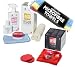 Autoglym Ultimate Surface Detailing Clay and High Definition Wax Kit – 6 FREE MICROFIBRE TOWEL!