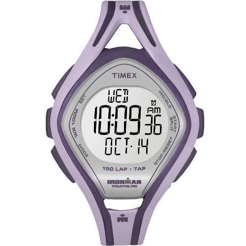 Timex Women's Watch T5K259