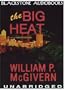 The Big Heat: Library Edition