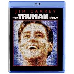 The Truman Show