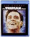 The Truman Show