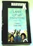 Land of My Daughters: Poem's 1995-2005