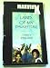 Search : Land of My Daughters: Poems 1995-2005