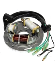 Stator Yamaha WAVE BLASTER WB700 1995-1996 Generator Magneto