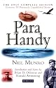 Para Handy