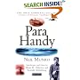 Para Handy